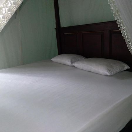 Jasmin Homestay Marakolliya تانجالي المظهر الخارجي الصورة