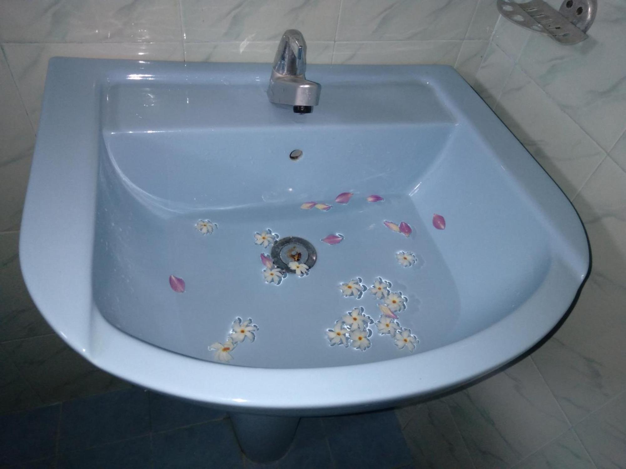 Jasmin Homestay Marakolliya تانجالي المظهر الخارجي الصورة