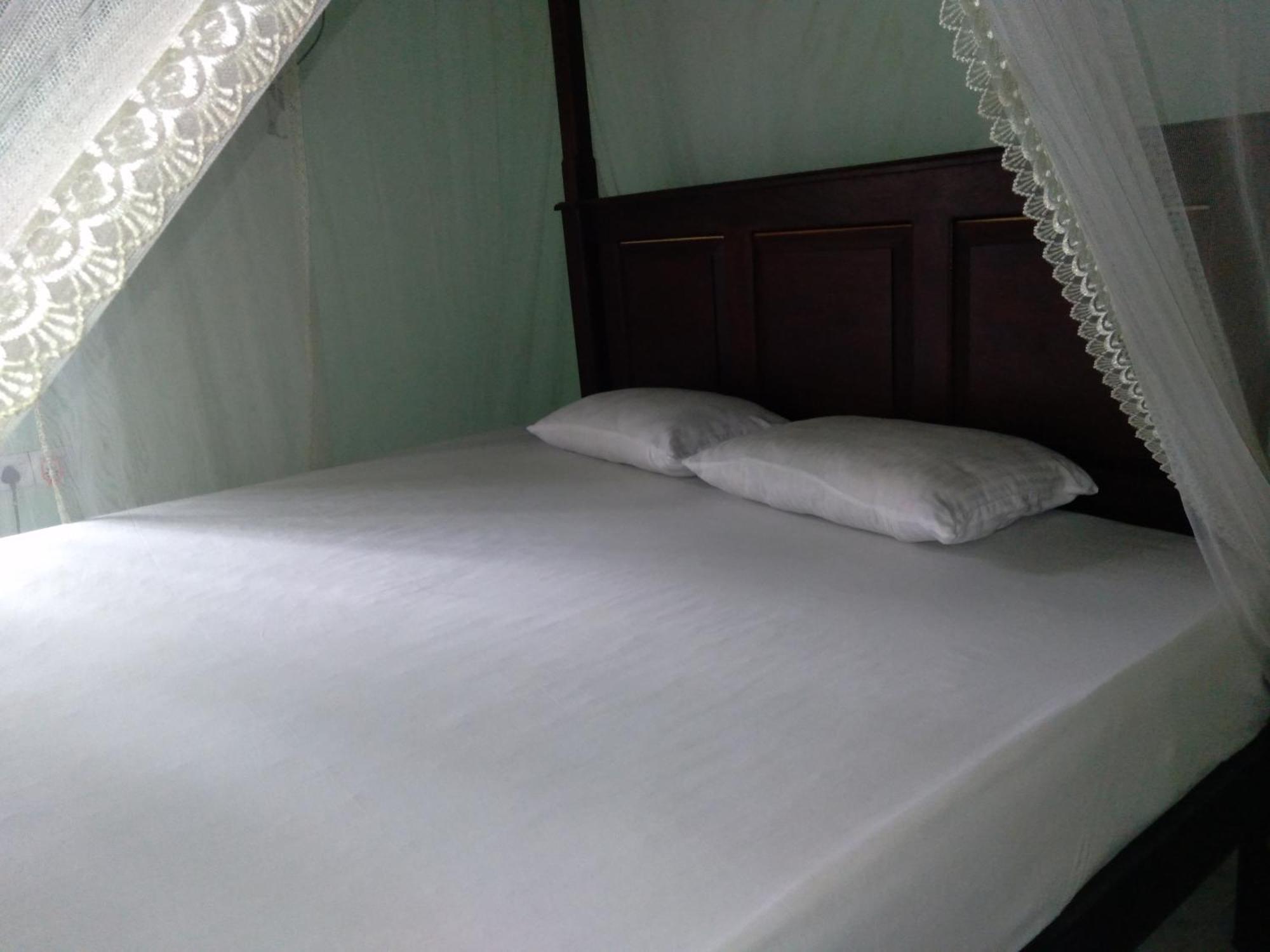 Jasmin Homestay Marakolliya تانجالي المظهر الخارجي الصورة